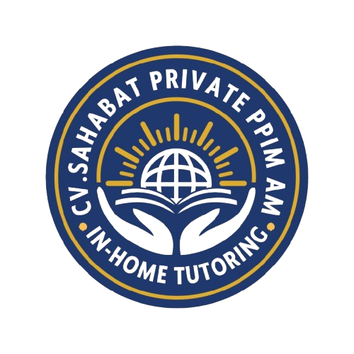 Canvas Logo